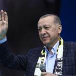 Elezioni Turchia, il ‘sultano’ Erdogan a caccia di un nuovo mandato