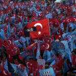 Turchia, opposizione accusa Mosca di interferenze elettorali