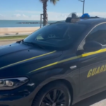 Macerata, evadono per 1,1 mln: denunciati gestori stabilimento balneare