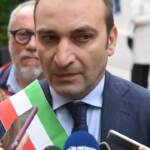 Diritti LGBT+, Lo Russo: “Famiglia non dipende da orientamento sessuale”