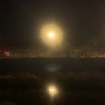 Usa-Messico, migranti al confine dopo la scadenza del “Titolo 42”