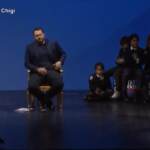 Maternità surrogata, Meloni: “Gli uteri non si affittano, figli non sono prodotti da banco”
