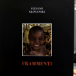 Presentata a Roma “Frammenti”, la raccolta fotografica di Glinianski