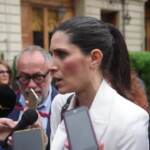 Figli coppie omogenitoriali, Appendino: “Meloni capisca che le famiglie arcobaleno esistono”