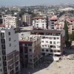 Turchia al voto, le voci degli elettori dalle zone terremotate