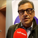 Ucraina, Calenda: “Ovvio che Zelensky non voglia incontrare Salvini”