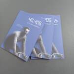 Libri, il mito di Ganna in ‘40,405’ di Stefania Bardelli