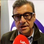 Rai, Calenda: “Con nomina Sergio sostituito a merito appartenenza politica”