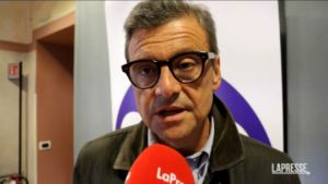 Rai, Calenda: “Con nomina Sergio sostituito a merito appartenenza politica”