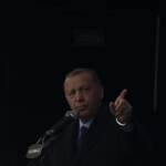 Turchia, 20 anni di potere per Erdogan