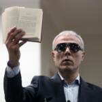 Vaticano, il ricordo di Alì Agca a 42 anni dall’attentato a Wojtyla