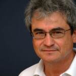 Caso Rovelli, passo indietro di Levi: “Rinnovo l’invito”