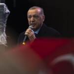 Turchia, Erdogan: “Pronto a lasciare se dovessi perdere elezioni”