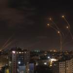 Medioriente, verso il cessate il fuoco tra Israele e Gaza