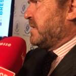 Turismo, Bocca: “Serve un nuovo decreto flussi”