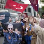 Turchia, testa a testa Erdogan-Kilicdaroglu: ballottaggio