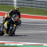 MotoGp, Bezzecchi vince in Francia davanti a Martin e Zarco