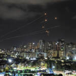 Medioriente, Israele attacca lanciarazzi Gaza usati dopo cessate il fuoco