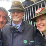 Alpini, Meloni a Udine per 94/a Adunata nazionale