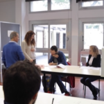 Elezioni amministrative, al voto anche 12 comuni nel milanese