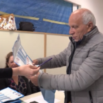 Amministrative, nel Napoletano urne aperte in 18 Comuni