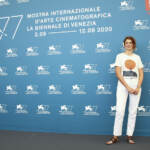 Festival di Cannes, record di registe donne
