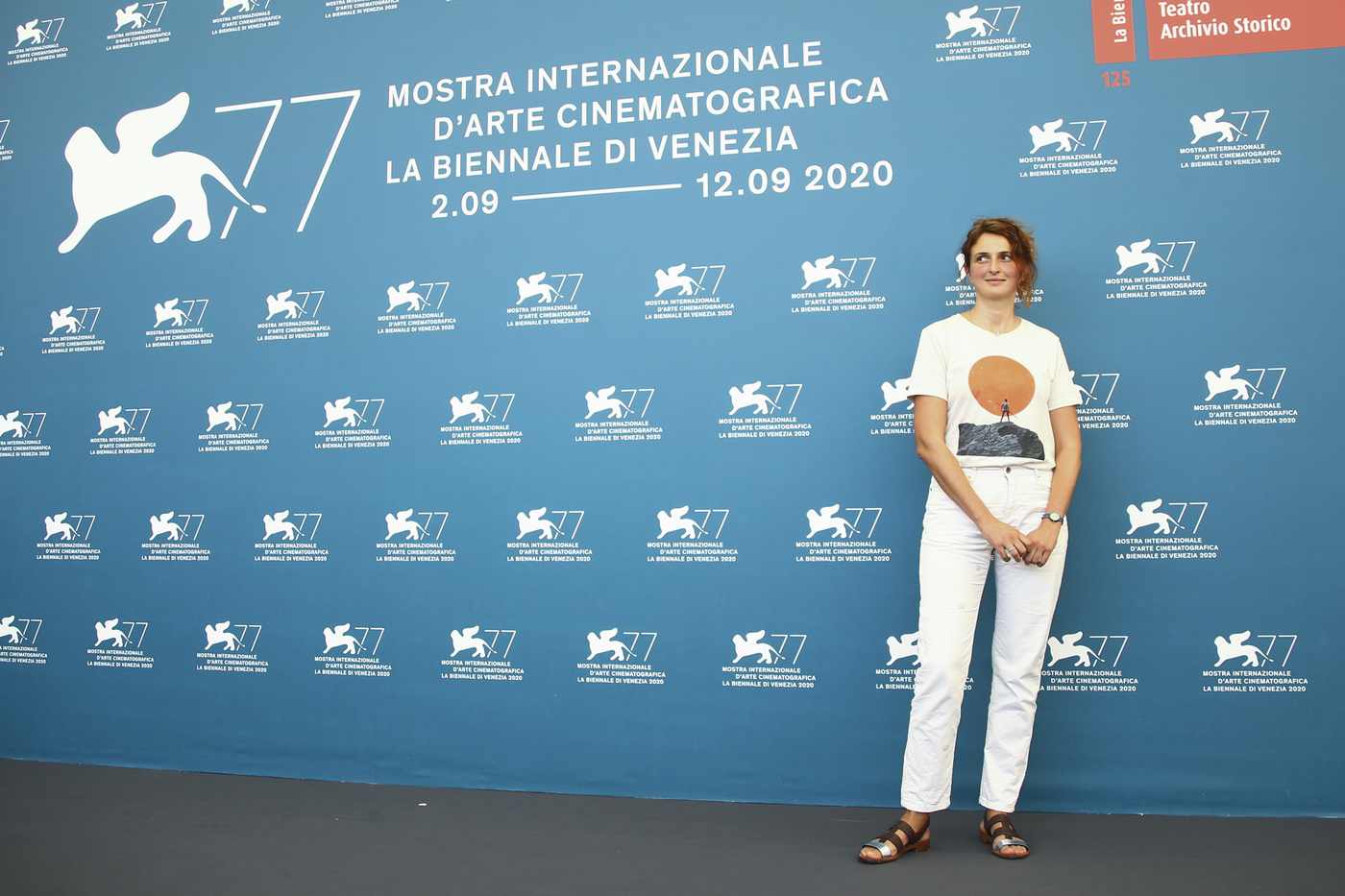 Festival di Cannes, record di registe donne