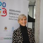 Amministrative, Brescia al centrosinistra e Latina al centrodestra