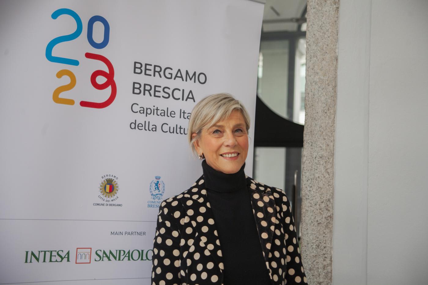 Amministrative, Brescia al centrosinistra e Latina al centrodestra