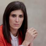 Piazza San Carlo a Torino, Appendino in Aula: “Mi assumo responsabilità politica proiezione”