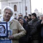 Caso Orlandi, procura Roma acquisisce nuovi atti