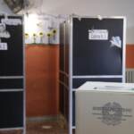 Amministrative, record in Molise: Borrelli sindaco di Belmonte per la sesta volta