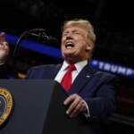 Russiagate, indagine conclusa: procuratore critica Fbi ma delude Trump