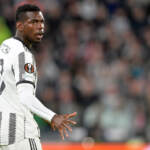 Juve, Allegri: “Pogba  può giocare con il Bologna, Szczesny out”