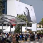 Festival di Cannes, tutto quello che c’è da sapere