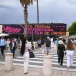 Festival di Cannes, Johnny Depp apre la 76esima edizione