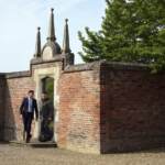 Ucraina, Zelensky oggi a Londra incontra Sunak