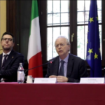 Milano, Saccone: “Non emergenza ma ‘tema’ sicurezza”