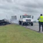 Incidente stradale in Messico, almeno 26 i morti