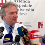 Trapianto a cuore fermo, Gerosa: “Pensavano fosse impossibile ma ci abbiamo creduto”