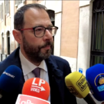 Rai, Patuanelli: “Normali le nomine ma serve riforma”