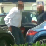 Lecce, colpo a clan della Sacra Corona Unita: 16 arresti