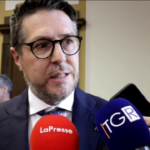 Migranti, Molteni: “Grande attenzione del governo su minori non accompagnati”