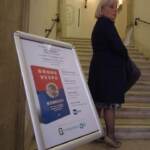 Libri, Vespa su Kennedy: “È stato un mito, ma pieno di difetti”