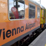 Austria, discorsi Hitler da altoparlanti treno: 2 denunciati