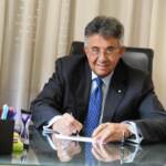 Rai, Cda nomina Roberto Sergio nuovo amministratore delegato