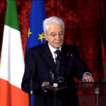 Giustizia, Mattarella: “Indipendenza toghe irrinunciabile in Stato di diritto”