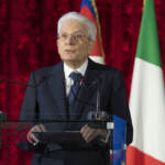 Giustizia, Mattarella: “Indipendenza magistratura è patrimonio irrinunciabile”