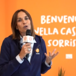 Minori, Cesvi apre a Napoli la seconda ‘Casa del Sorriso’ in Italia