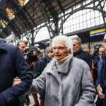 Shoah, antisemitismo in crescita